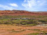 651 460 - Photo 41