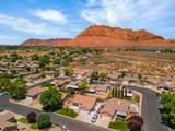 651 460 - Photo 43