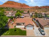 651 460 - Photo 5