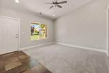 651 460 - Photo 8