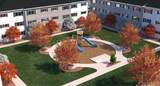 1167 Telegraph - Photo 21