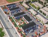 1167 Telegraph - Photo 22