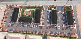 1167 Telegraph - Photo 23