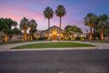 452 Del Mar Dr - Photo 1
