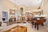 452 Del Mar Dr - Photo 11