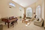 452 Del Mar Dr - Photo 12