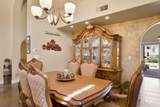 452 Del Mar Dr - Photo 13