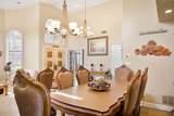 452 Del Mar Dr - Photo 14
