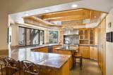 452 Del Mar Dr - Photo 15