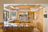 452 Del Mar Dr - Photo 16