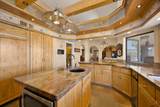 452 Del Mar Dr - Photo 17
