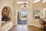 452 Del Mar Dr - Photo 20