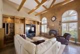 452 Del Mar Dr - Photo 21
