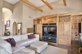 452 Del Mar Dr - Photo 22