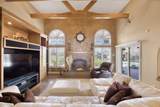 452 Del Mar Dr - Photo 23