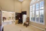452 Del Mar Dr - Photo 24