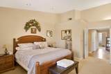 452 Del Mar Dr - Photo 26