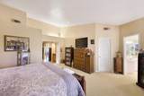 452 Del Mar Dr - Photo 27