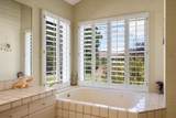 452 Del Mar Dr - Photo 28