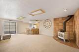 452 Del Mar Dr - Photo 34