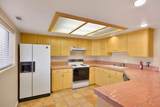 452 Del Mar Dr - Photo 36