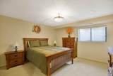452 Del Mar Dr - Photo 40