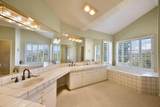 452 Del Mar Dr - Photo 42