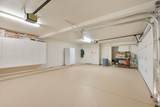 452 Del Mar Dr - Photo 44