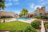452 Del Mar Dr - Photo 49