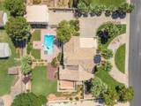 452 Del Mar Dr - Photo 5