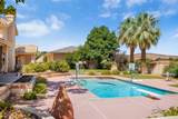 452 Del Mar Dr - Photo 50