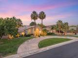 452 Del Mar Dr - Photo 54