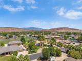 452 Del Mar Dr - Photo 7