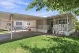 1160 Telegraph St - Photo 1