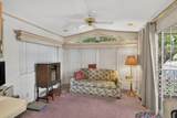 1160 Telegraph St - Photo 10