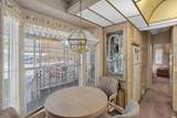 1160 Telegraph St - Photo 11