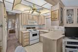 1160 Telegraph St - Photo 12