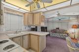 1160 Telegraph St - Photo 13