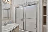 1160 Telegraph St - Photo 14