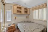 1160 Telegraph St - Photo 15