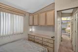 1160 Telegraph St - Photo 16