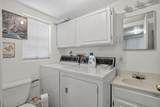 1160 Telegraph St - Photo 17