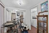 1160 Telegraph St - Photo 18