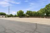 1160 Telegraph St - Photo 19