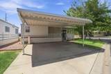 1160 Telegraph St - Photo 2