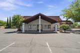 1160 Telegraph St - Photo 20