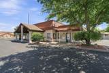 1160 Telegraph St - Photo 21