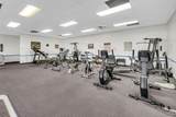 1160 Telegraph St - Photo 24