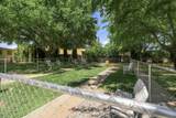 1160 Telegraph St - Photo 27