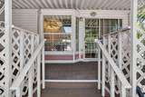 1160 Telegraph St - Photo 5